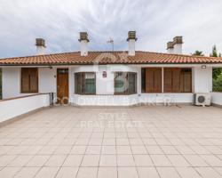 Casa En venta en Matadepera photo 0