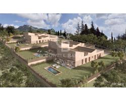 Casa En venta en Matadepera photo 0