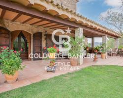 Casa En venta en Aguilar De Segarra photo 0