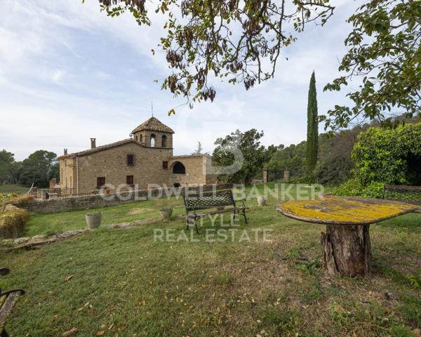 Casa En venta en Talamanca photo 0