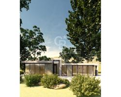 Casa En venta en Matadepera photo 0