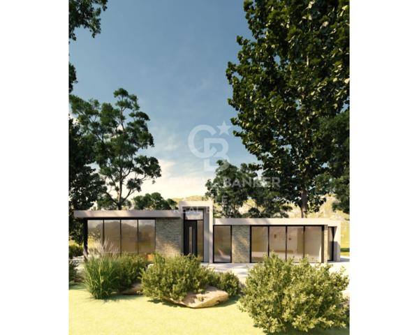 Casa En venta en Matadepera photo 0