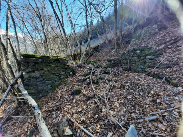 Otro En venta en Canejan photo 0