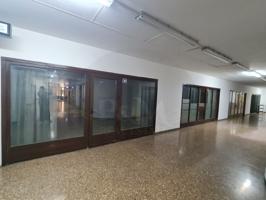 Otro En alquiler en Vielha E Mijaran photo 0