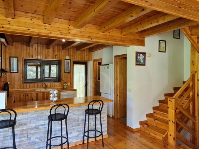 Piso En alquiler en Vielha E Mijaran photo 0