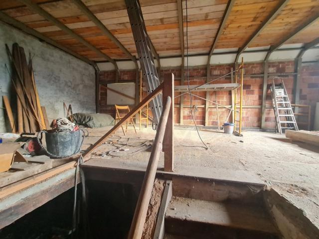 Piso En venta en Canejan photo 0