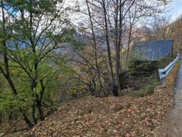 Local En alquiler en Canejan photo 0