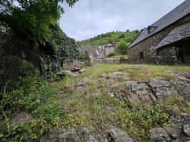 Terreno Urbanizable En venta en Bausen photo 0
