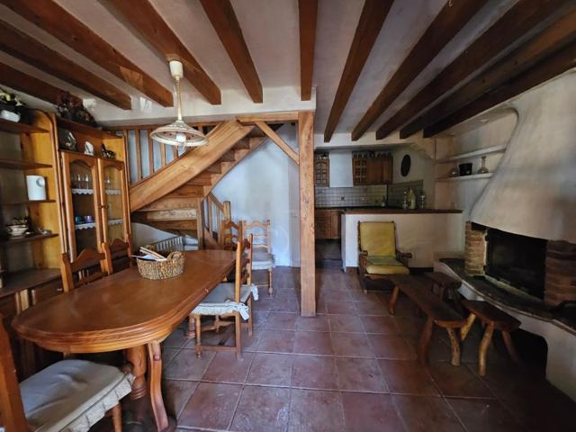 Piso En venta en Canejan photo 0