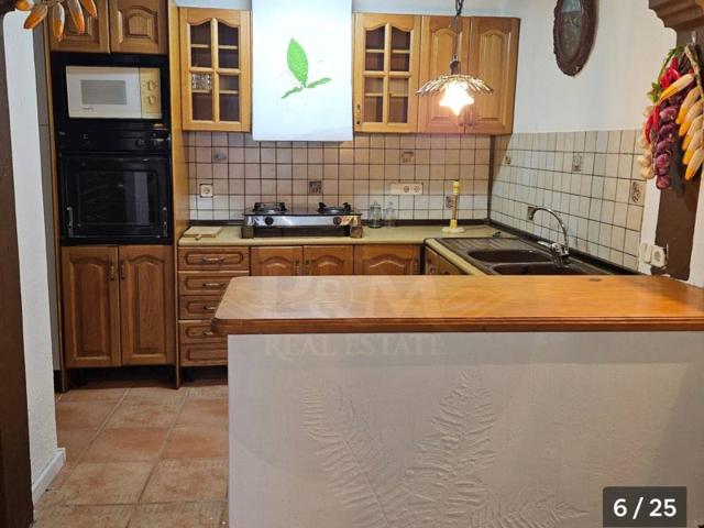 Piso En venta en Canejan photo 0