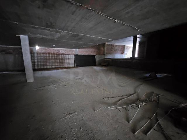 Local En venta en Vielha E Mijaran photo 0