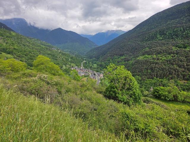 Otro En venta en Vielha E Mijaran photo 0