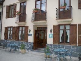 Local En alquiler en Les photo 0