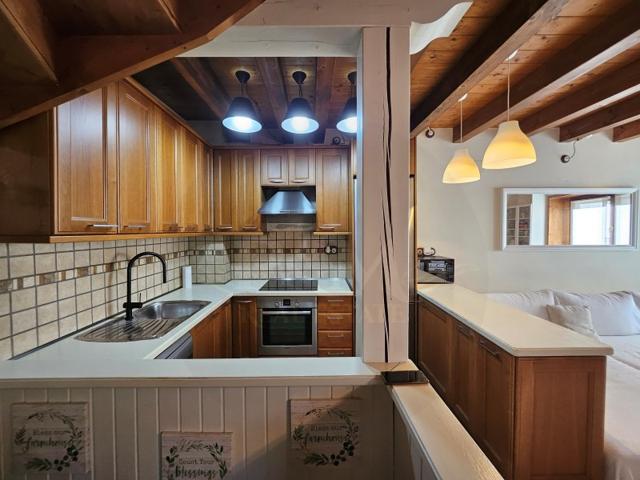 Otro En venta en Bossòst photo 0