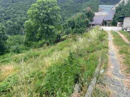 Terreno Urbanizable En venta en Bausen photo 0