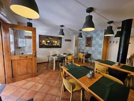 Local En alquiler en Vielha E Mijaran photo 0