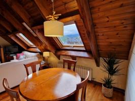 Dúplex En venta en Vielha E Mijaran photo 0