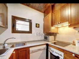 Dúplex En venta en Vielha E Mijaran photo 0