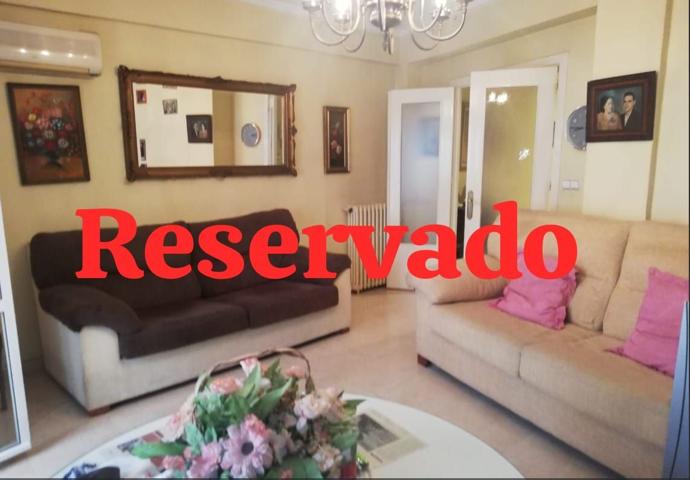 Piso En venta en Orihuela photo 0