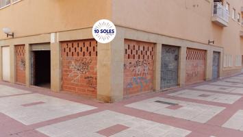 Local En alquiler en Orihuela photo 0