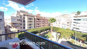 Piso En venta en Orihuela photo 0