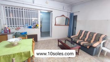 Casa En venta en Orihuela photo 0