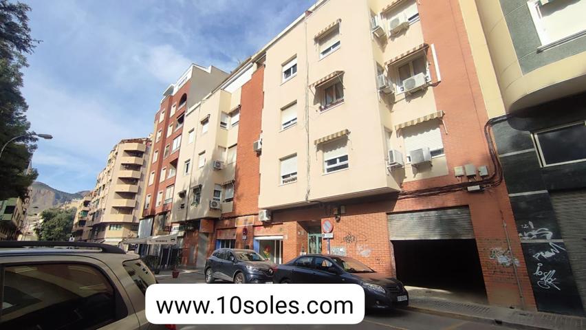 Local En alquiler en Orihuela photo 0