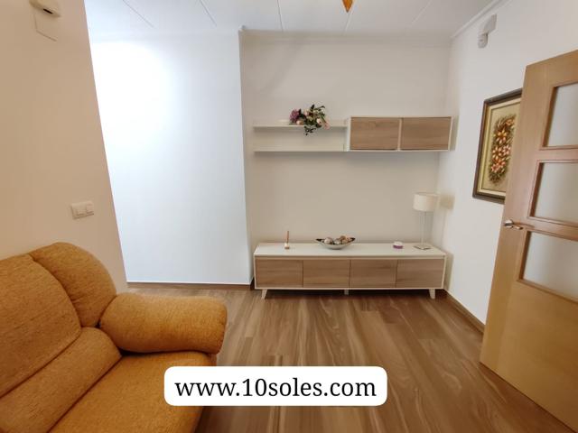 Casa En alquiler en Orihuela photo 0
