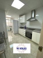 Piso En alquiler en Redován photo 0