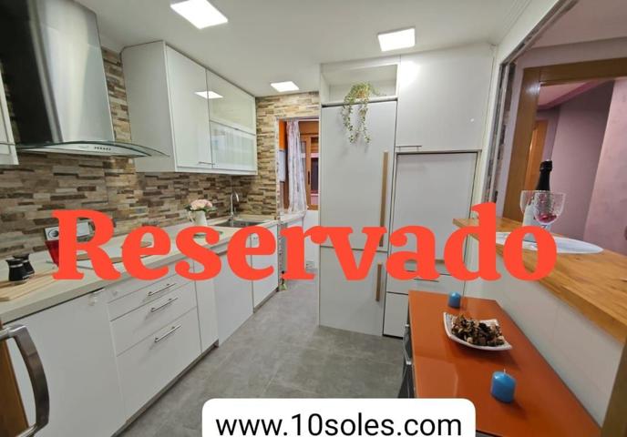 Piso En venta en Orihuela photo 0