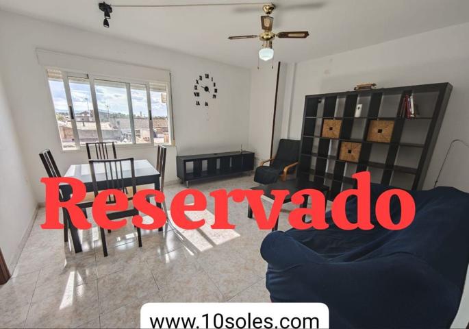 Piso En venta en Orihuela photo 0