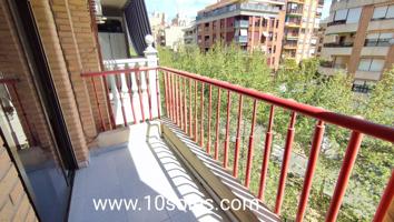 Piso En venta en Orihuela photo 0