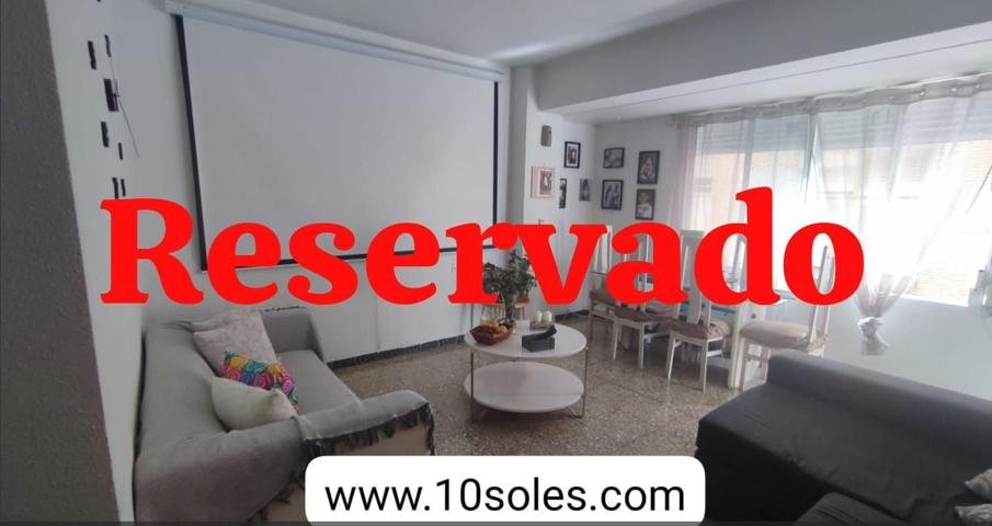 Piso En venta en Orihuela photo 0
