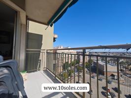Piso En venta en Orihuela photo 0