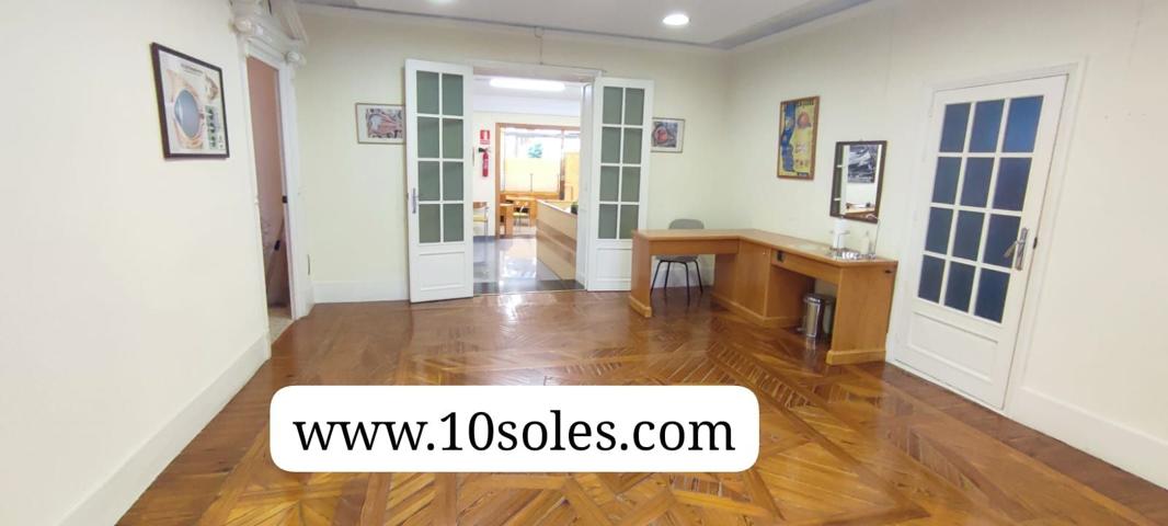 Local En venta en Orihuela photo 0