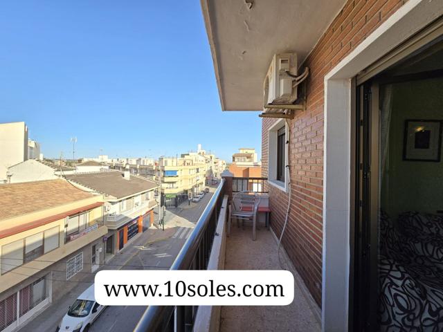 Piso En venta en Los Montesinos photo 0