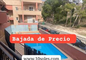 Piso En venta en Orihuela photo 0