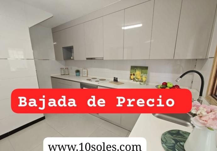 Dúplex En venta en Orihuela photo 0
