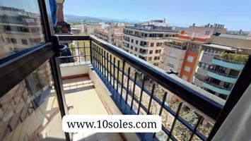 Piso En venta en Orihuela photo 0