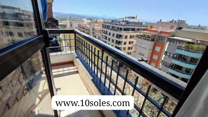 Piso En venta en Orihuela photo 0