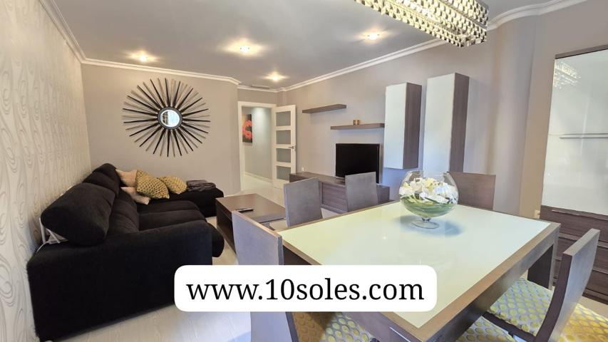 Piso En venta en Rafal photo 0