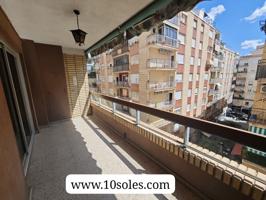 Piso En venta en Orihuela photo 0