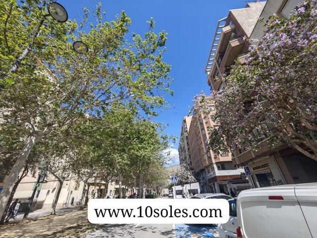 Piso En venta en Orihuela photo 0