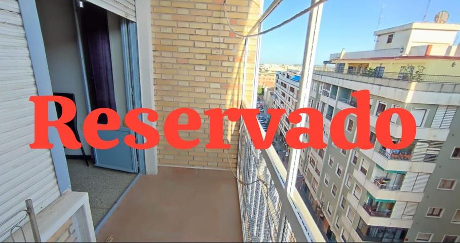 Piso En venta en Orihuela photo 0