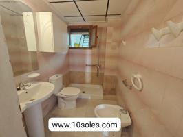 Piso En venta en Orihuela photo 0