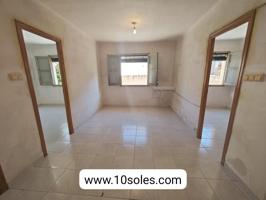 Piso En venta en Orihuela photo 0