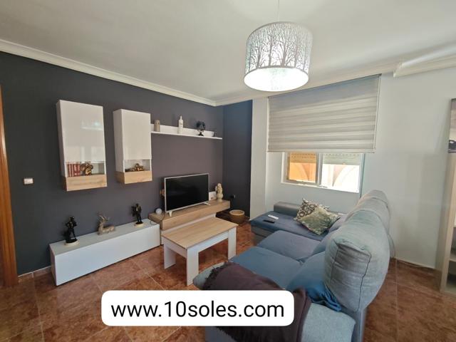 Piso En venta en Orihuela photo 0