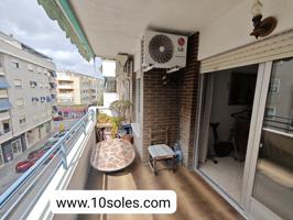 Piso En venta en Orihuela photo 0