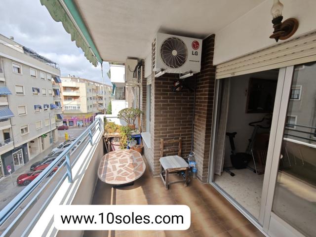 Piso En venta en Orihuela photo 0