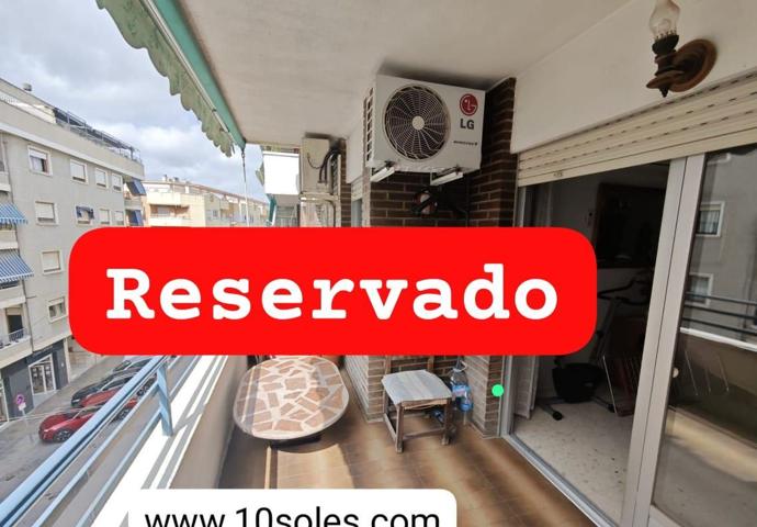 Piso En venta en Orihuela photo 0